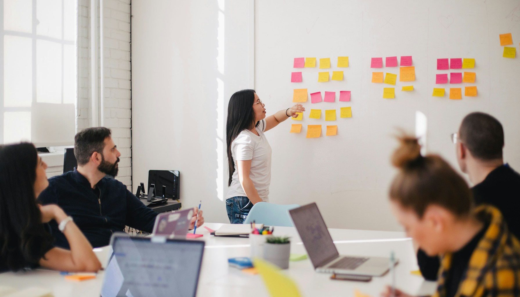 El Agent Maestro: la habilidad más valiosa para managers en 2026