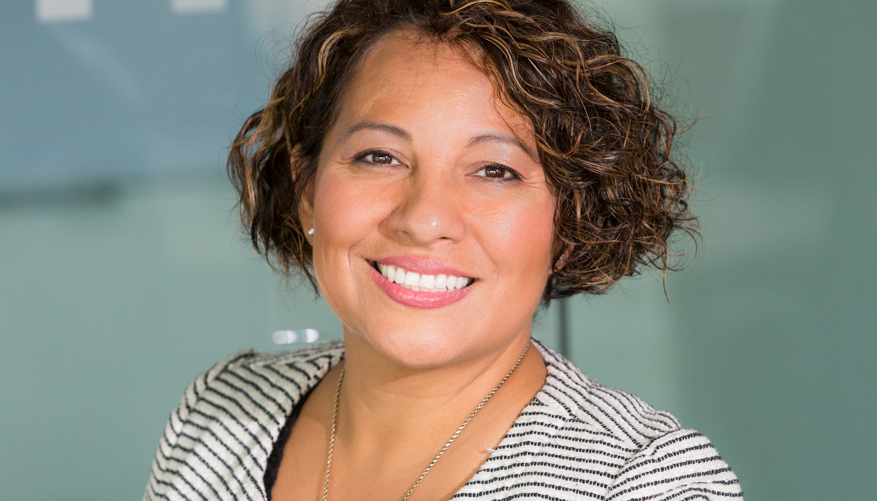 Qué pasa cuando un manager reemplaza su flujo de trabajo con 7 agentes de IA